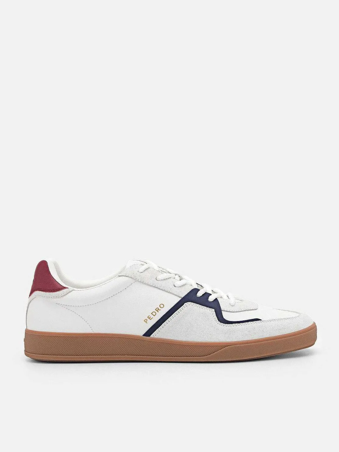 pedro_icon_fleet_sneakers_0-4.webp Icon Fleet Sneakers<PEDRO Best Sale