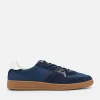 Icon Fleet Sneakers<PEDRO Online