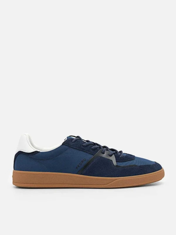 pedro_icon_fleet_sneakers_0-5.webp Icon Fleet Sneakers<PEDRO Online