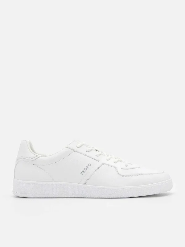pedro_icon_fleet_sneakers_0.webp Icon Fleet Sneakers<PEDRO Clearance