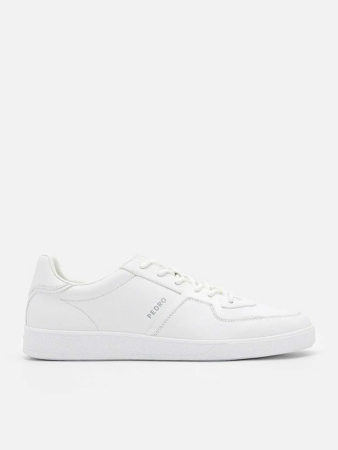 pedro_icon_fleet_sneakers_0.webp Icon Fleet Sneakers<PEDRO Clearance