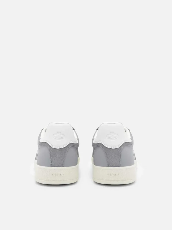 Icon Fleet Sneakers<PEDRO Hot