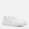 Icon Fleet Sneakers<PEDRO Clearance