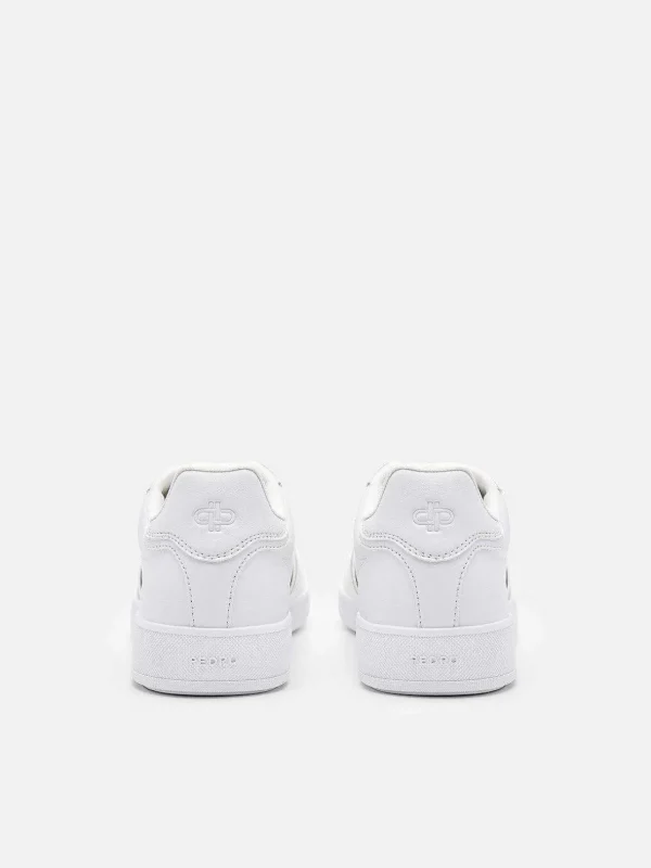 pedro_icon_fleet_sneakers_1-2.webp Icon Fleet Sneakers<PEDRO Shop