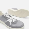 Icon Fleet Sneakers<PEDRO Hot