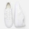 Icon Fleet Sneakers<PEDRO Shop