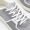 Icon Fleet Sneakers<PEDRO New