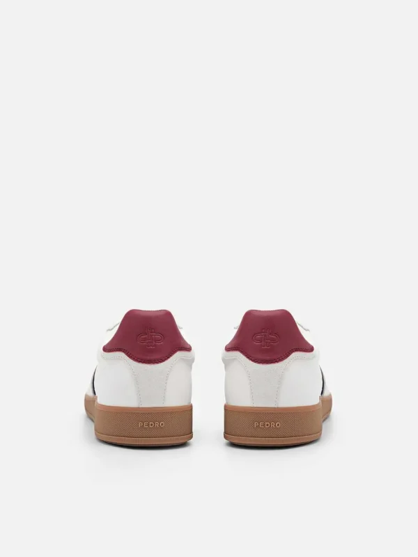 pedro_icon_fleet_sneakers_2-4.webp Icon Fleet Sneakers<PEDRO Best Sale