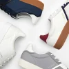 Icon Fleet Sneakers<PEDRO Online