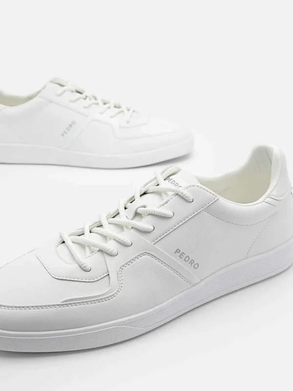 pedro_icon_fleet_sneakers_2.webp Icon Fleet Sneakers<PEDRO Clearance