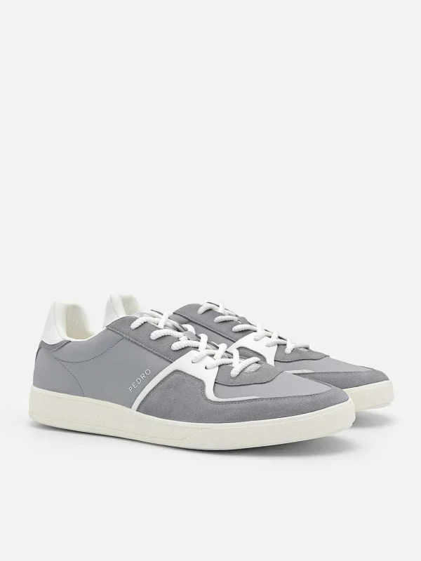 Icon Fleet Sneakers<PEDRO Hot
