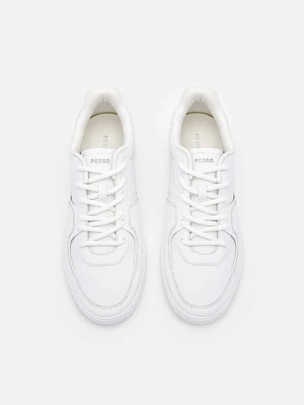 pedro_icon_fleet_sneakers_3-2.webp Icon Fleet Sneakers<PEDRO Shop