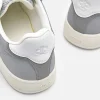Icon Fleet Sneakers<PEDRO New