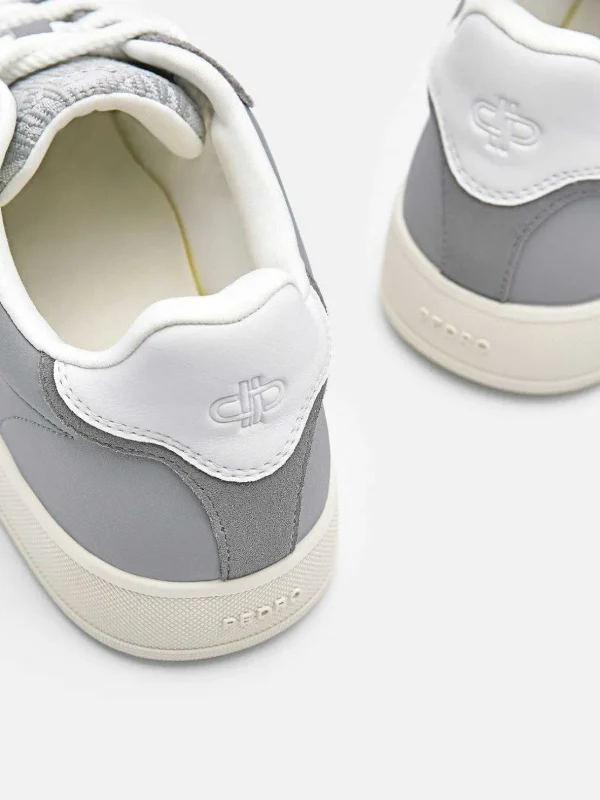 pedro_icon_fleet_sneakers_3-3.webp Icon Fleet Sneakers<PEDRO New