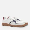 Icon Fleet Sneakers<PEDRO Best Sale