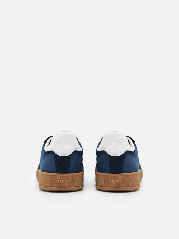 pedro_icon_fleet_sneakers_3-5.webp Icon Fleet Sneakers<PEDRO Online