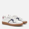 Icon Fleet Sneakers<PEDRO Hot