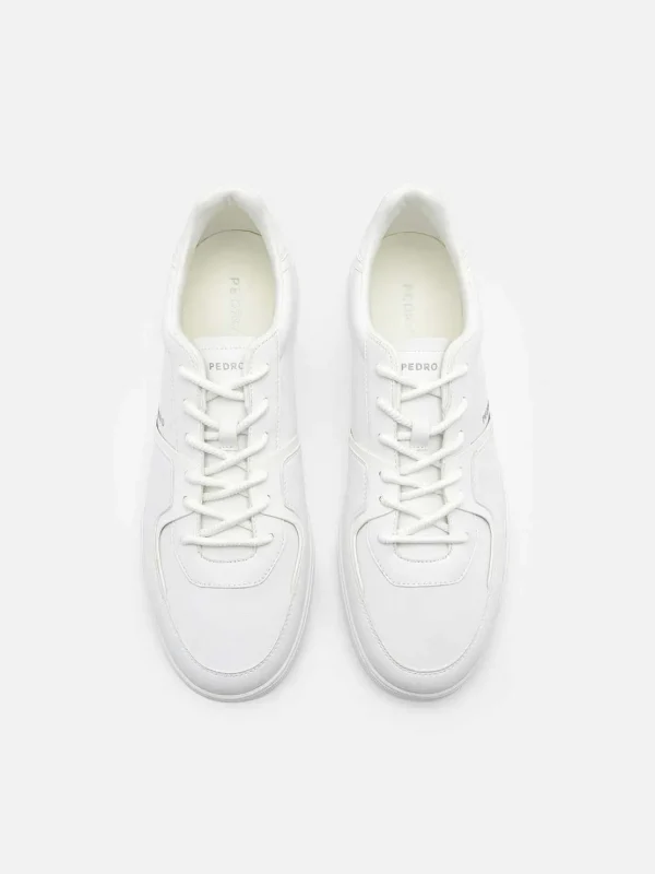 pedro_icon_fleet_sneakers_3.webp Icon Fleet Sneakers<PEDRO Clearance