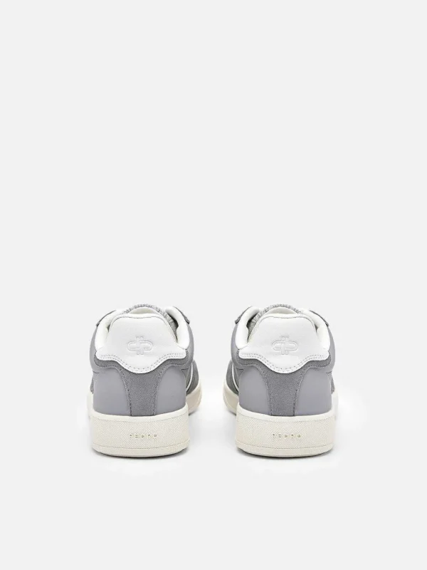 pedro_icon_fleet_sneakers_4-3.webp Icon Fleet Sneakers<PEDRO New