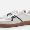 Icon Fleet Sneakers<PEDRO Best Sale