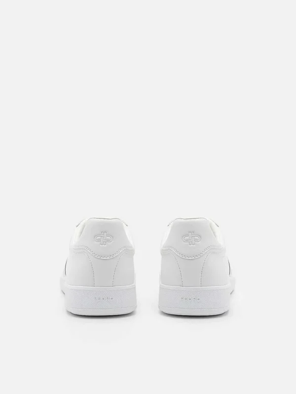 pedro_icon_fleet_sneakers_4.webp Icon Fleet Sneakers<PEDRO Clearance