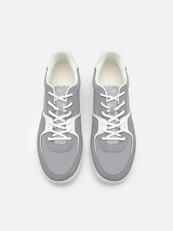 Icon Fleet Sneakers<PEDRO Hot