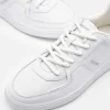 Icon Fleet Sneakers<PEDRO Shop