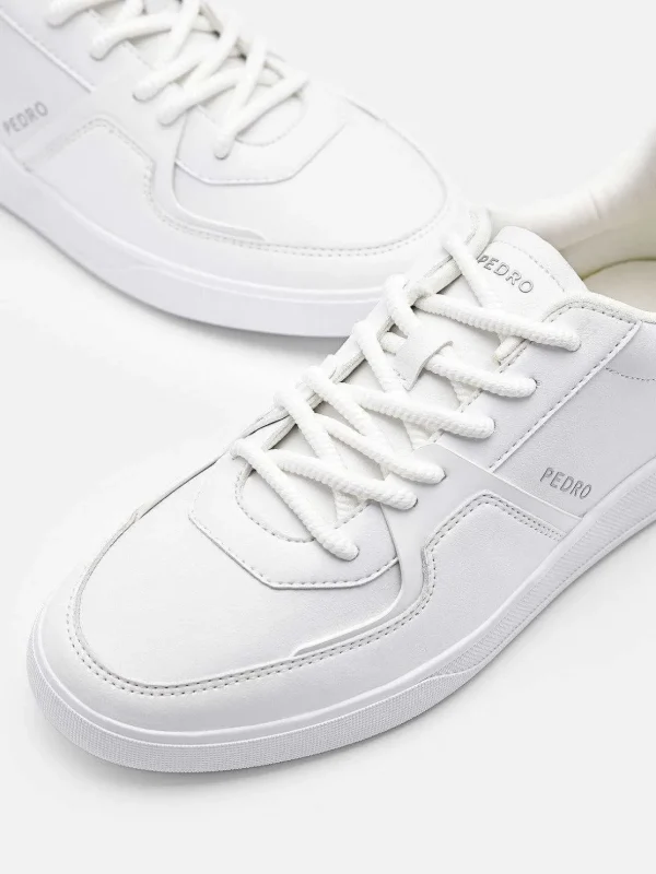 pedro_icon_fleet_sneakers_5-2.webp Icon Fleet Sneakers<PEDRO Shop