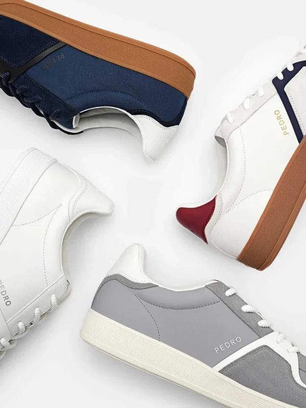 pedro_icon_fleet_sneakers_5-4.webp Icon Fleet Sneakers<PEDRO Best Sale