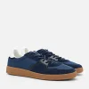 Icon Fleet Sneakers<PEDRO Online