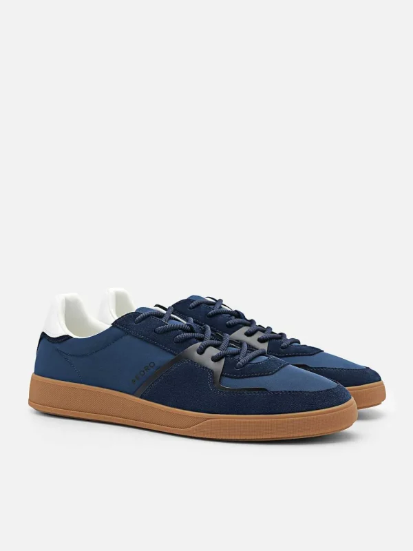 pedro_icon_fleet_sneakers_5-5.webp Icon Fleet Sneakers<PEDRO Online