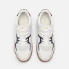 Icon Fleet Sneakers<PEDRO Hot