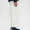 Icon Fleet Sneakers<PEDRO Online
