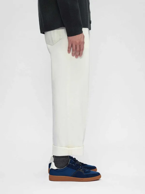 pedro_icon_fleet_sneakers_6-1.webp Icon Fleet Sneakers<PEDRO Online