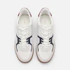 Icon Fleet Sneakers<PEDRO Best Sale