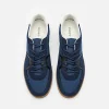 Icon Fleet Sneakers<PEDRO Online
