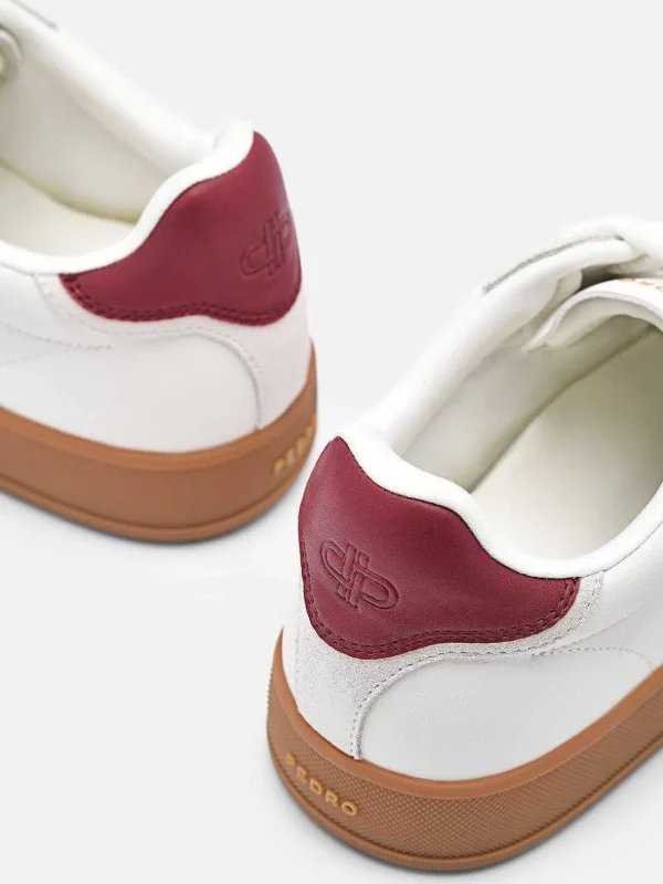 Icon Fleet Sneakers<PEDRO Hot