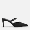 Icon Jacquard Pumps<PEDRO Store