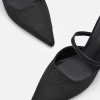 Icon Jacquard Pumps<PEDRO Store