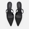 Icon Jacquard Pumps<PEDRO Store