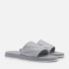 Icon Jacquard Slide Sandals<PEDRO Best Sale