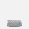 Icon Jacquard Sling Bag<PEDRO Cheap
