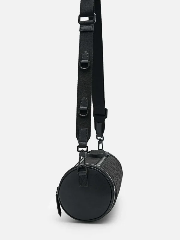 Icon Jacquard Sling Bag<PEDRO Clearance