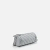 Icon Jacquard Sling Bag<PEDRO Cheap