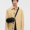 Icon Jacquard Sling Bag<PEDRO Clearance