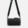 Icon Jacquard Sling Bag<PEDRO Clearance