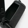 Icon Jacquard Sling Bag<PEDRO Clearance