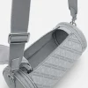 Icon Jacquard Sling Bag<PEDRO Cheap