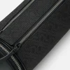 Icon Jacquard Sling Bag<PEDRO Clearance