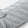 Icon Jacquard Sling Bag<PEDRO Cheap